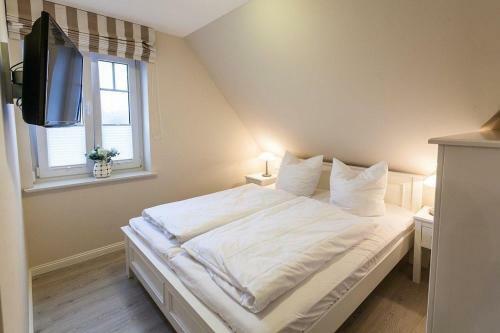 Apartamento Wohnung-meeresbrise