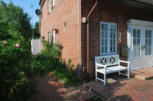 Apartamento Haus-freischwimmer-sylt-wohnung-strand