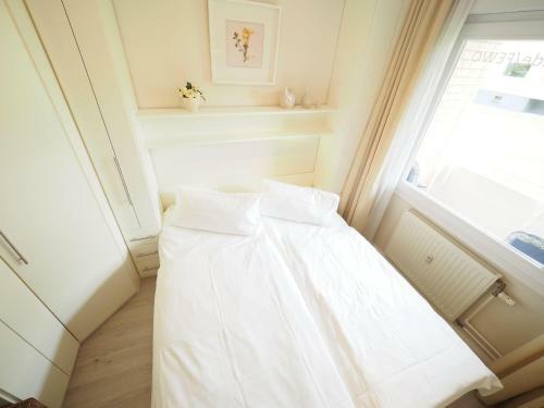 Apartamento Appartement-167