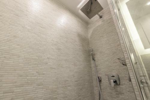 Apartamento Ferienwohnung Penthouse