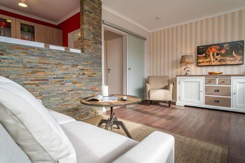 Apartamento Suedsuite-app-9