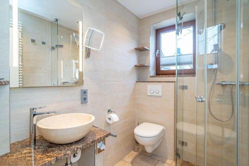 Apartamento Suedsuite-app-9