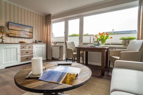 Apartamento Suedsuite-app-9