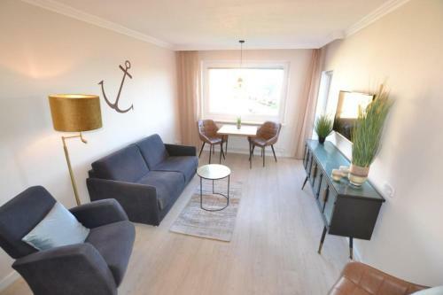 Apartamento Appartement-109