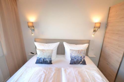 Apartamento Appartement-109