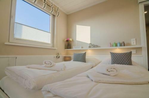 Apartamento Appartement-sonnenzauber