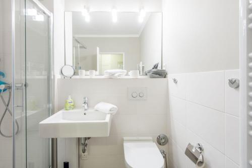 Apartamento Haus Deckerstra_e 19_21_ Whg_ 02 _