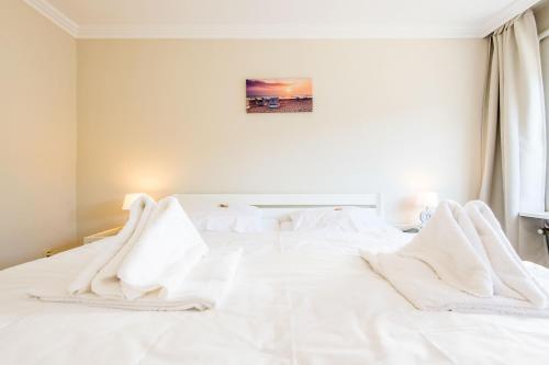 Apartamento Alte Gaertnerei_ Whg_ 1