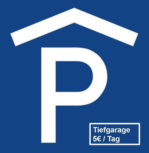 Apartamento G�stewohnung Wasserzucht