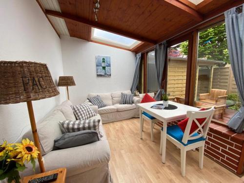 Apartamento Nordlicht
