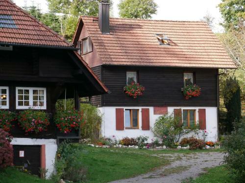 Buchenhof