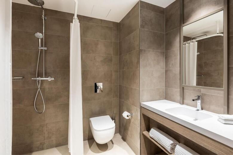 AC Hotel By Marriott Wuerzburg