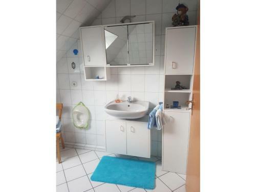 Apartamento Haus Helen