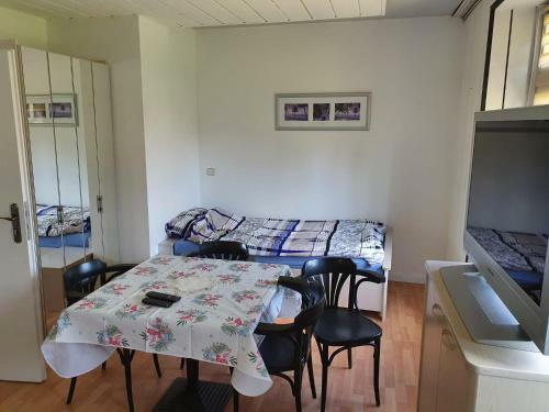 Apartamento Villa Kayna