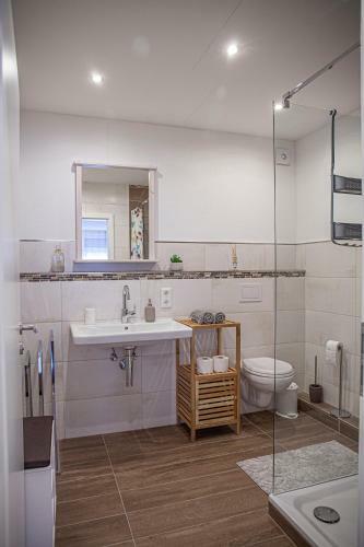 Apartment Moseltraum