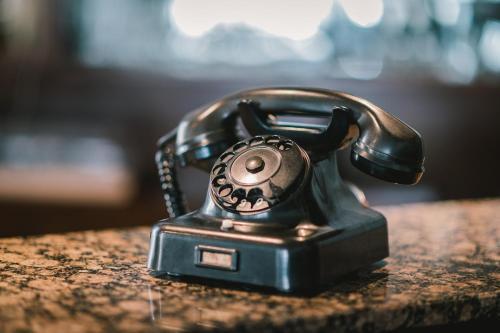 Hostal Menzels Gastst�tte & Pension Drehscheibe