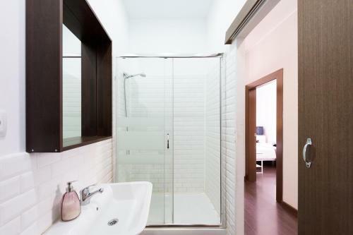 Apartamento The Vintage Rentals