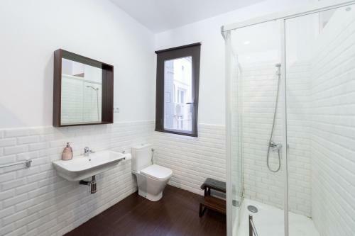 Apartamento The Vintage Rentals