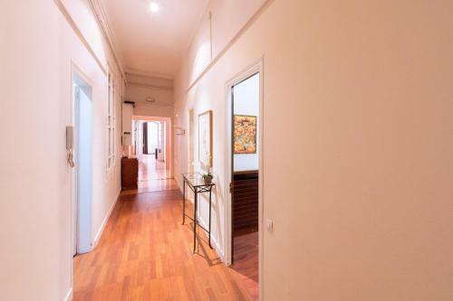 Apartamento The Vintage Rentals