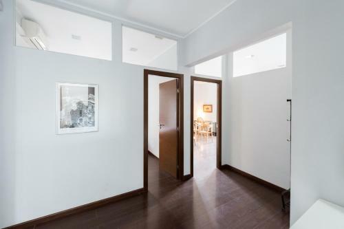 Apartamento The Vintage Rentals