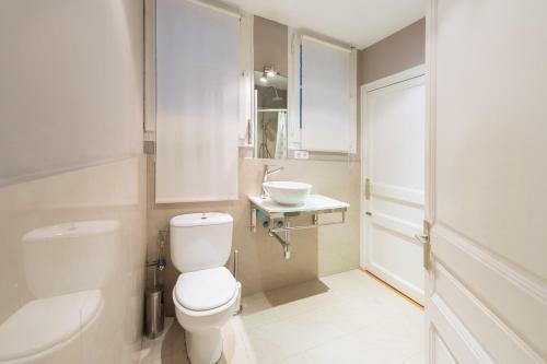 Apartamento The Vintage Rentals