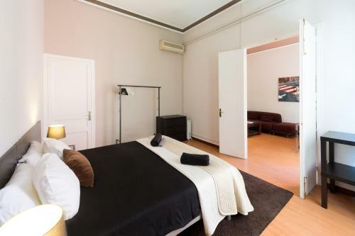 Apartamento The Vintage Rentals