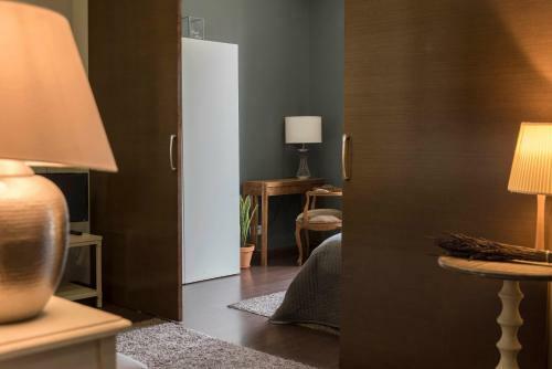 Apartamento The Vintage Rentals