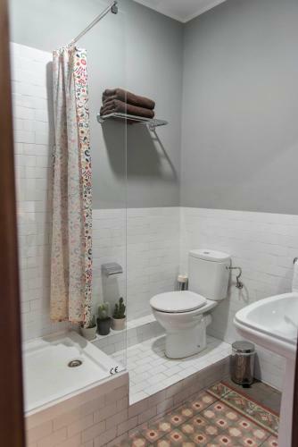 Apartamento The Vintage Rentals