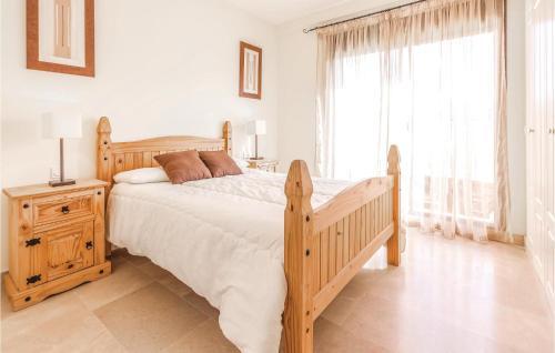 Holiday Apartment Manilva La Duquesa