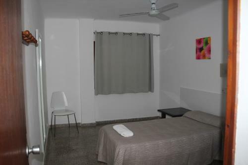 Hostal Las Nieves