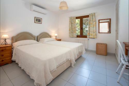 Villa Casa Baskings