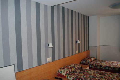 Hostal La Cortijana