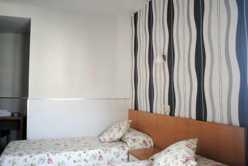 Hostal La Cortijana