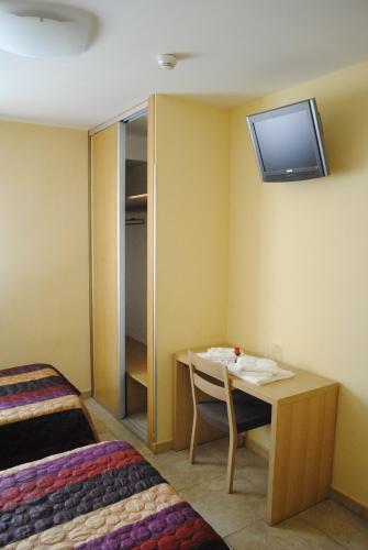 Hostal La Cortijana