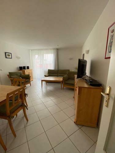 Apartamento Seestern