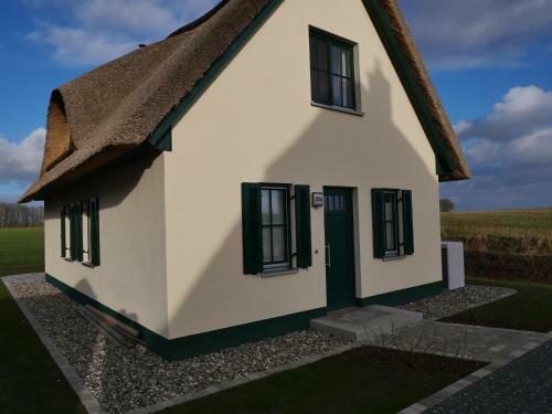 Neu 2022 Haus "emma" Mit Sauna