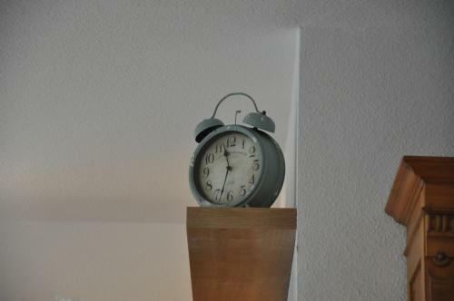 Emilias H�s, Reethaus In Der Bucht Von Wismar