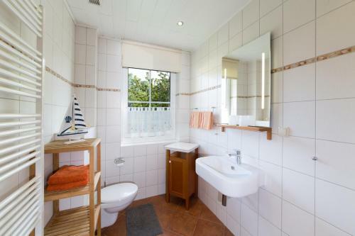 Apartamento Fewo Storchennest