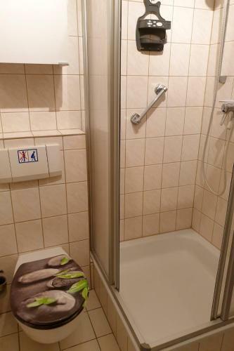 Apartamento Wohnung In Zislow - A63845