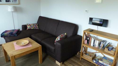 Apartamento Pontus Ferienwohnung Fewo4