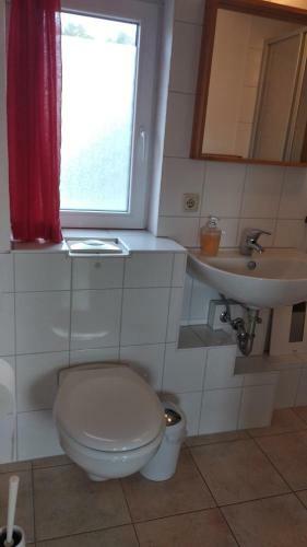 Apartamento Pontus Ferienwohnung Fewo2