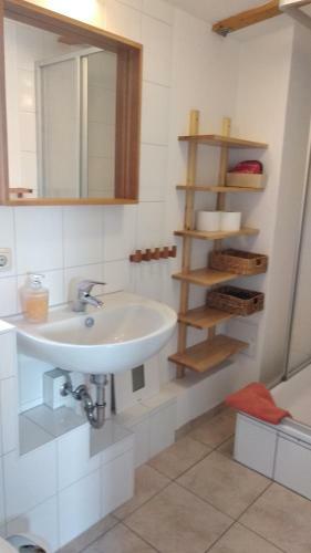 Apartamento Pontus Ferienwohnung Fewo2