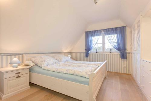 Ferienhaeuser Lighthouse Cottage