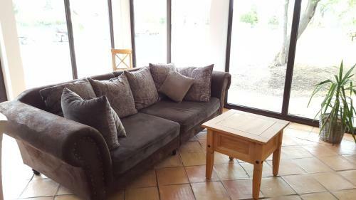 Apartamento Idylle Am See