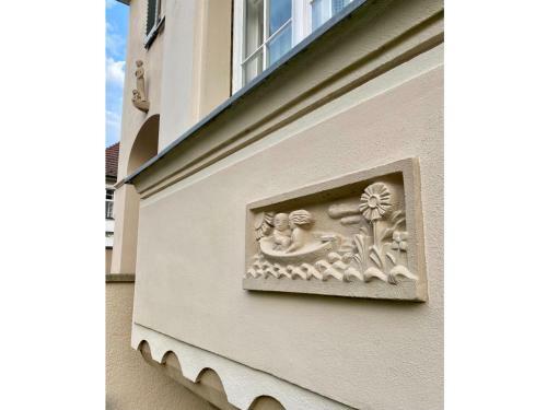 Apartamento Fewo Art Deco