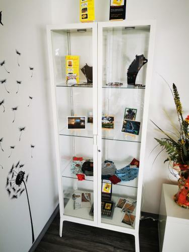 Apartamento Ferienwohnung Sonnenblick In Zirndorf