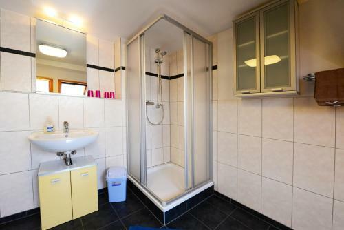 Apartamento Ferienwohnung Zittau