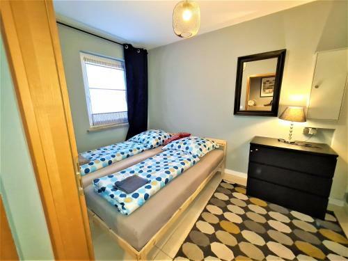 Apartamento Bei Playmobilland- Gro�z�gige Wohnung Mit Terasse 1