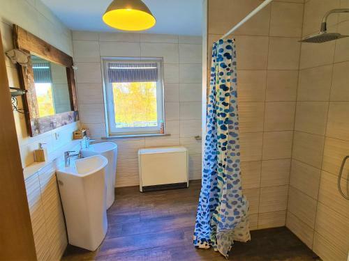 Apartamento Bei Playmobilland- Gro�z�gige Wohnung Mit Terasse 1