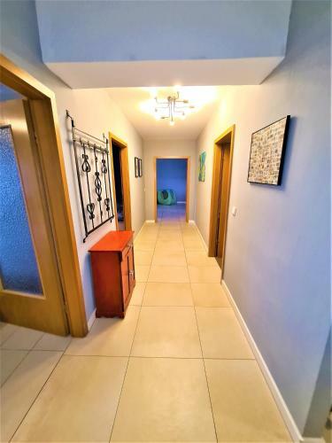 Apartamento Bei Playmobilland- Gro�z�gige Wohnung Mit Terasse 1